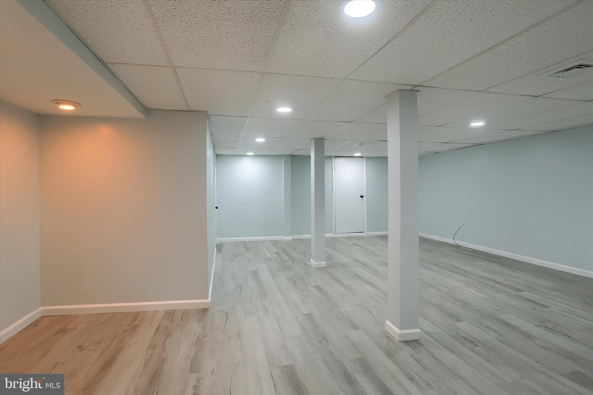 5008 Erbs Bridge Road Mechanicsburg, PA 17050 - Photo 32 of 42