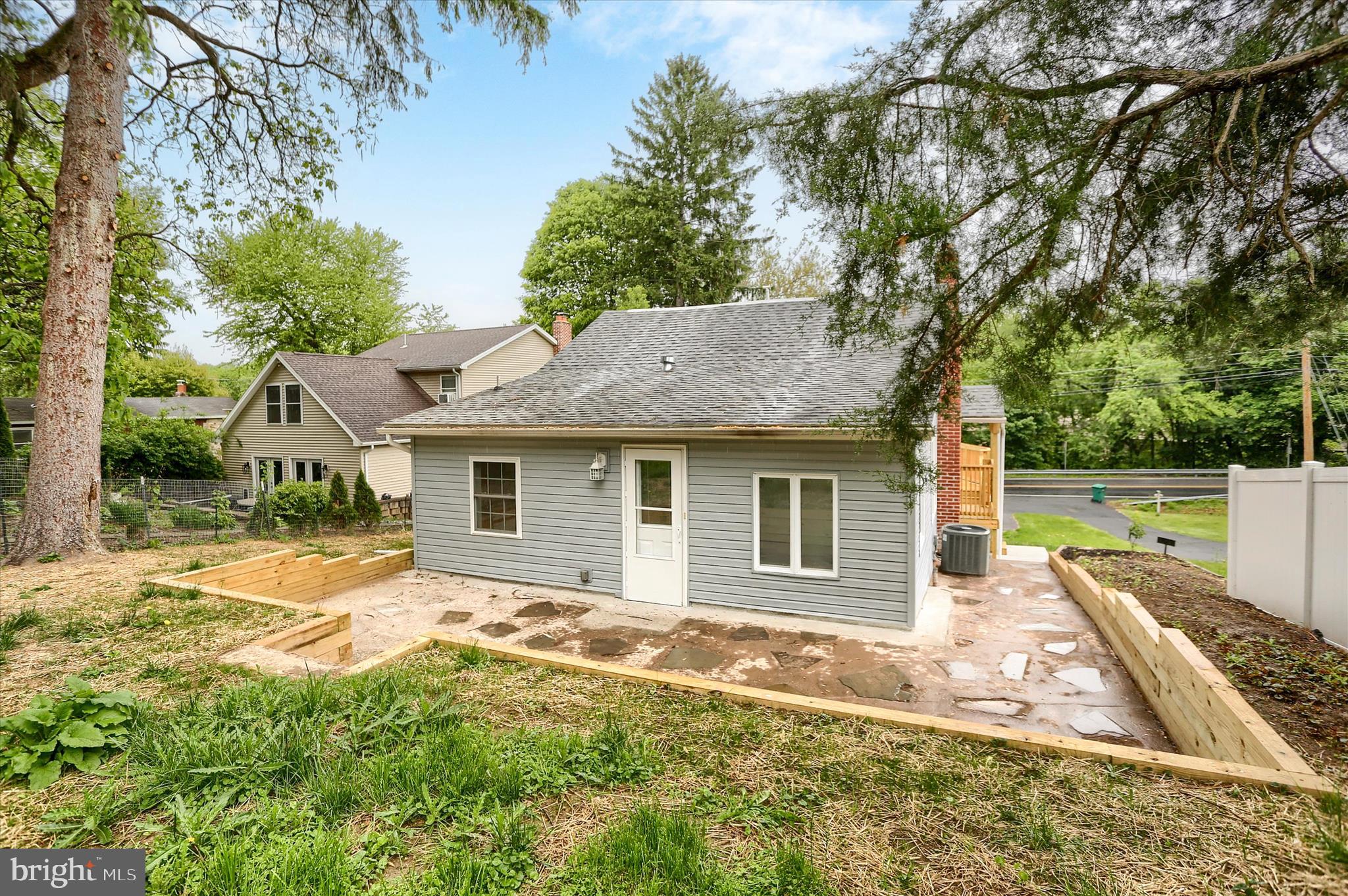 5008 Erbs Bridge Road Mechanicsburg, PA 17050 - Photo 36 of 42