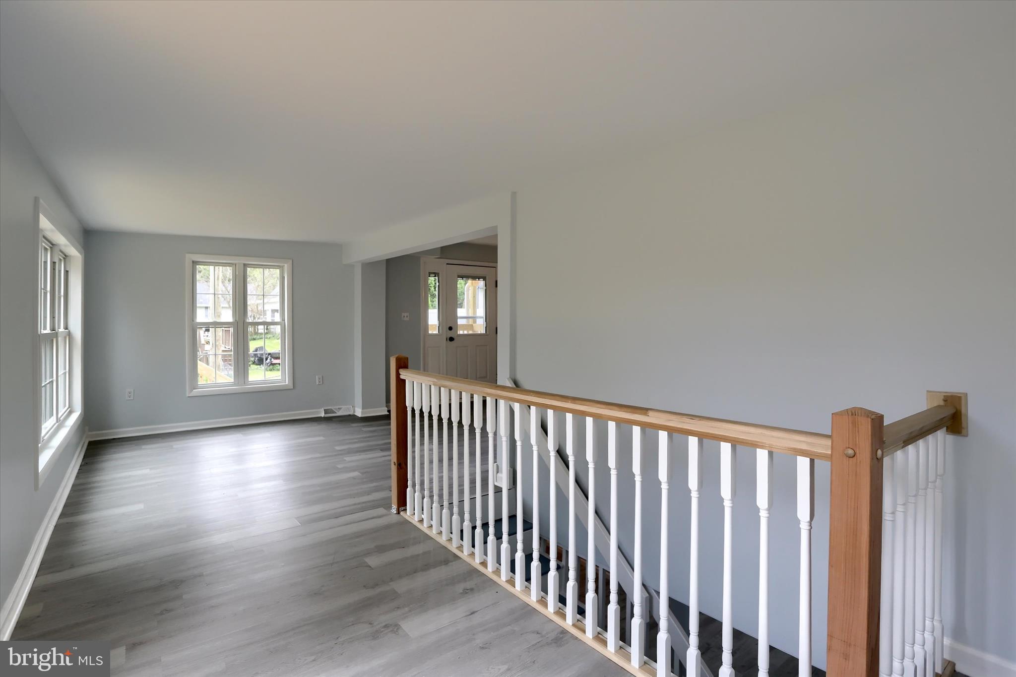 5008 Erbs Bridge Road Mechanicsburg, PA 17050 - Photo 8 of 42