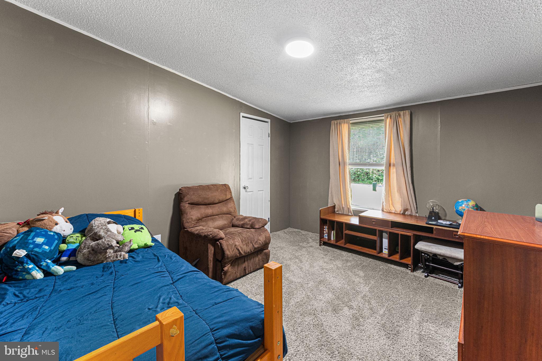 315 Blackberry Road Reedville, VA 22539 - Photo 16 of 23