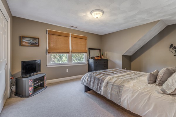 8 Sage Road Georgetown, MA 01833 - Photo 21 of 27 Gallery Image 21