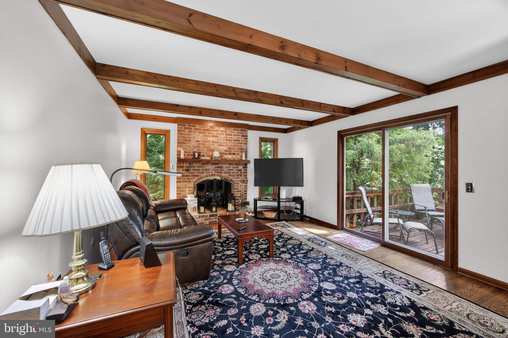 2119 County Line Road Villanova, PA 19085 - Photo 12 of 52