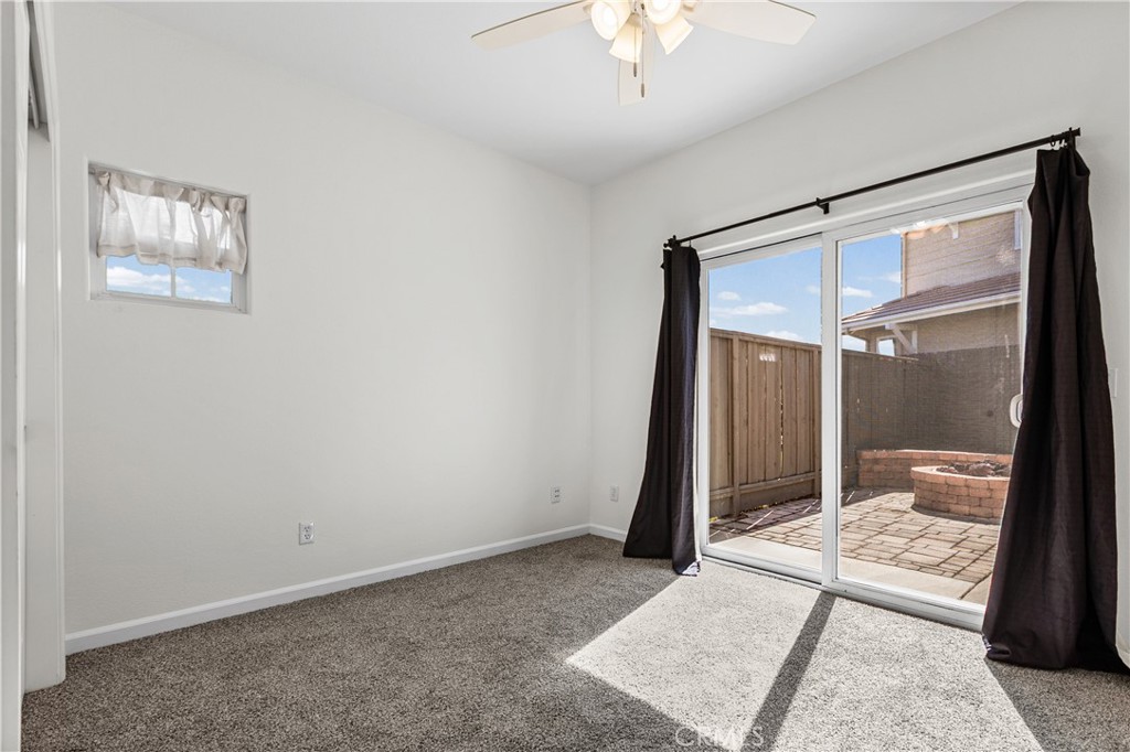 924 Riata Court Paso Robles, CA 93446 - Photo 40 of 46