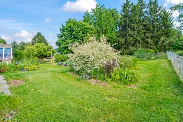 5030 Warren - Sharon Road Vienna, OH 44473 - Photo 21 of 50