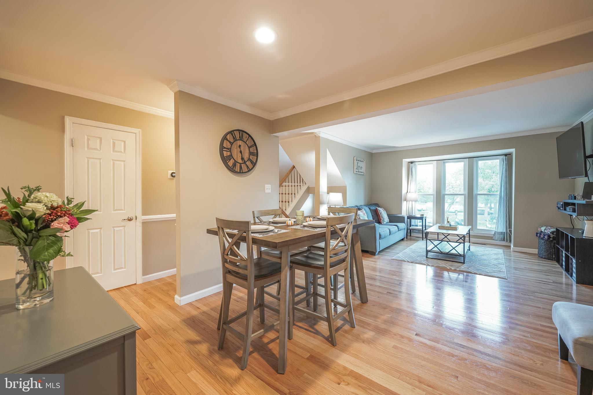 7926 Rustling Bark Court Ellicott City, MD 21043 - Photo 11 of 40