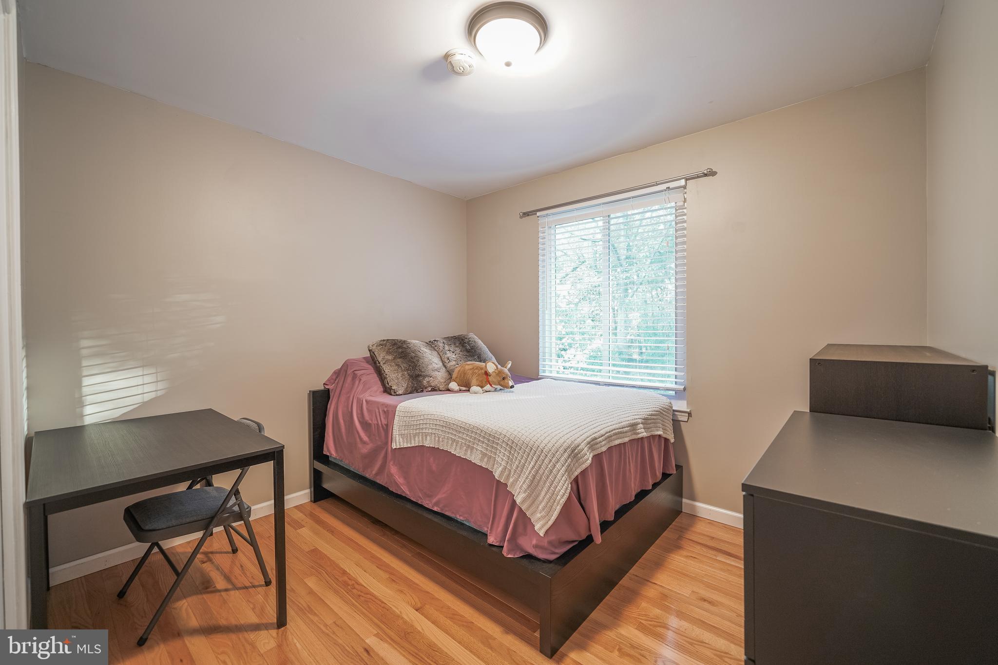 7926 Rustling Bark Court Ellicott City, MD 21043 - Photo 21 of 40