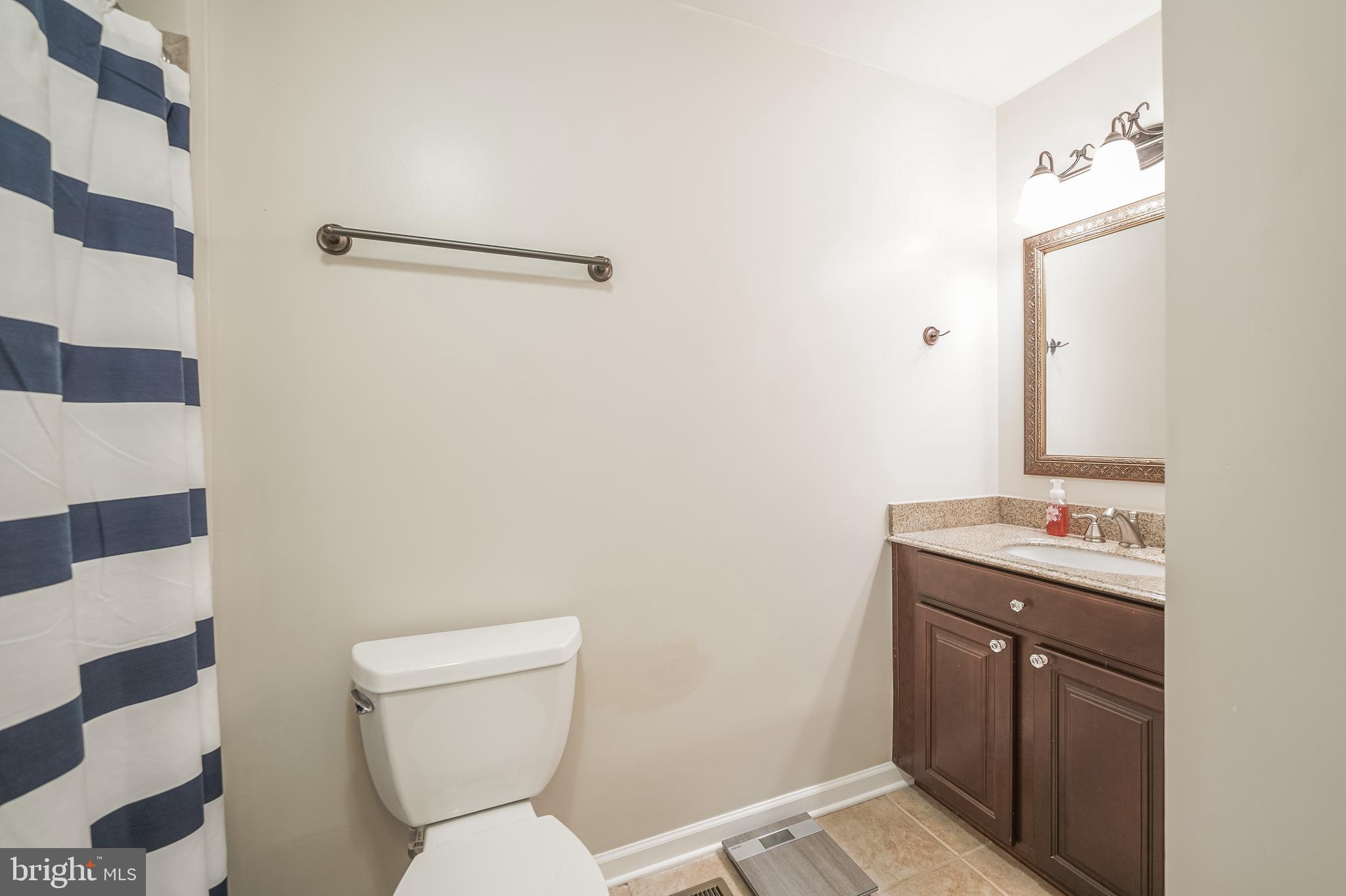 7926 Rustling Bark Court Ellicott City, MD 21043 - Photo 22 of 40
