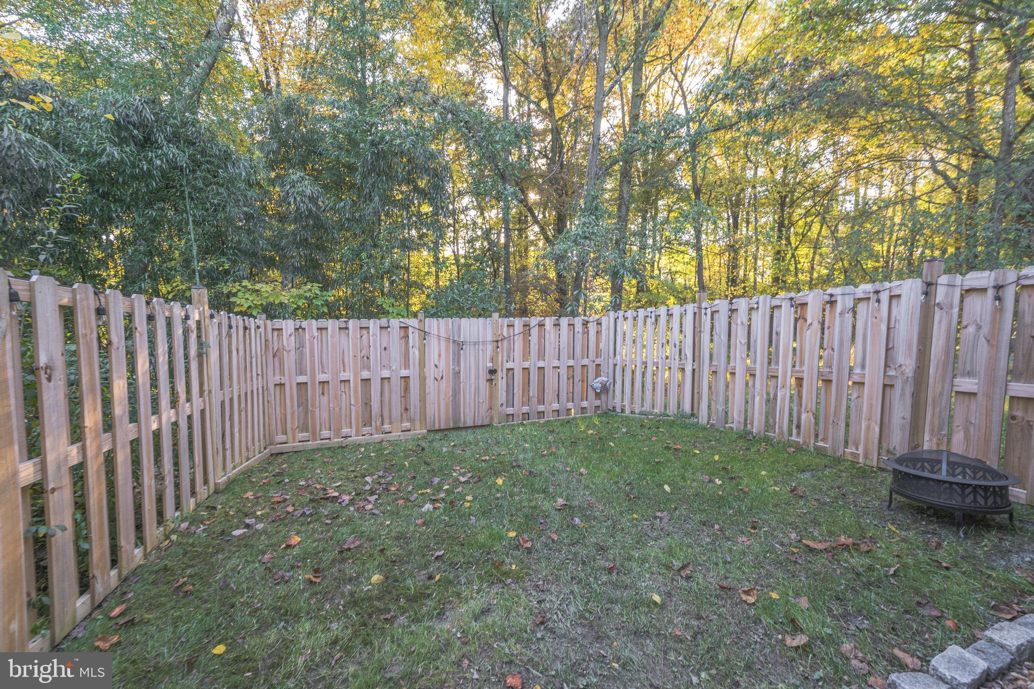 7926 Rustling Bark Court Ellicott City, MD 21043 - Photo 36 of 40