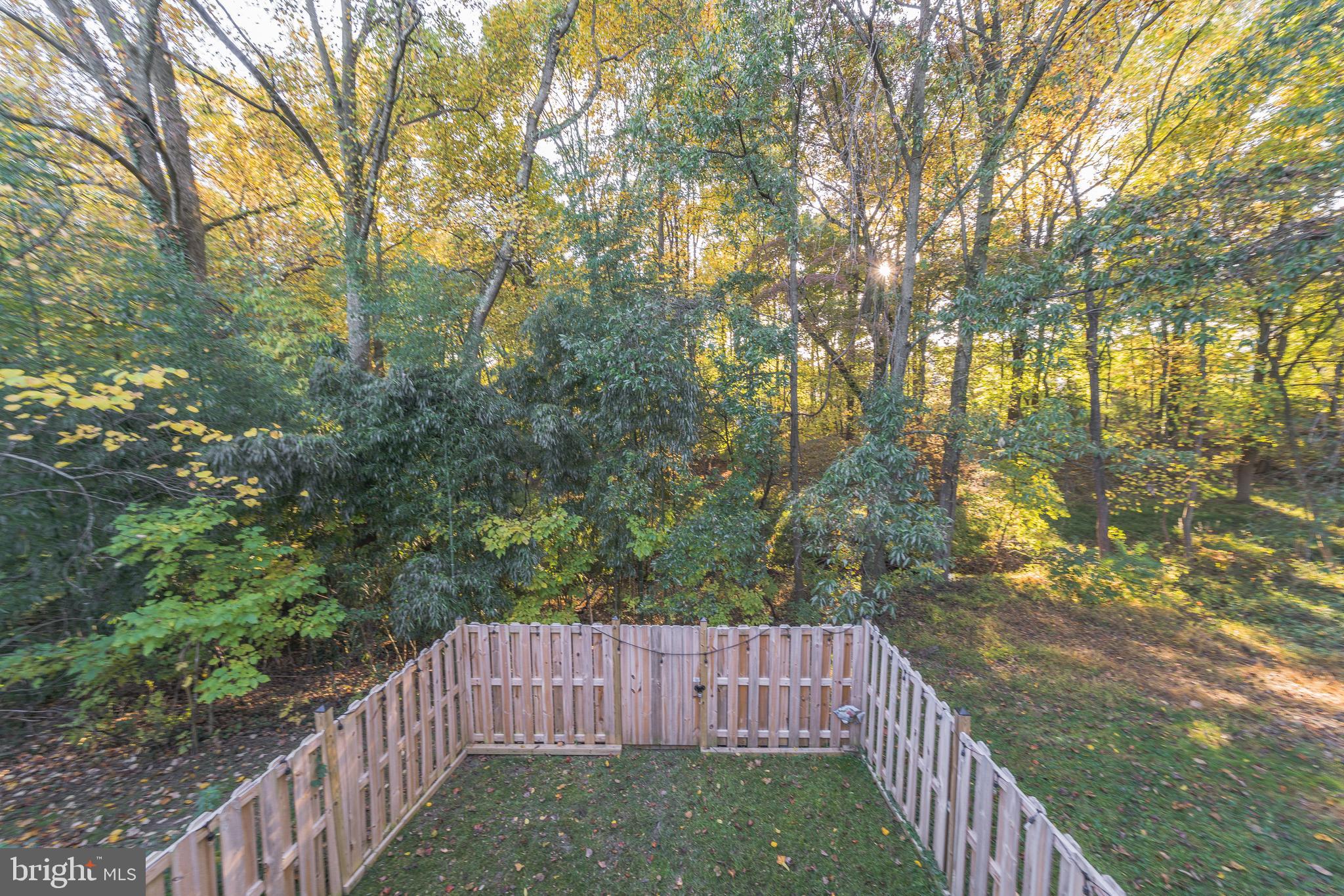 7926 Rustling Bark Court Ellicott City, MD 21043 - Photo 37 of 40