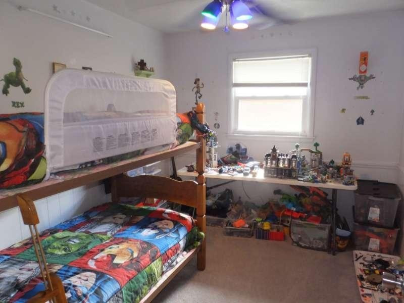 1046 Amherst Road Muskegon, MI 49441 - Photo 5 of 11 DSCF0444