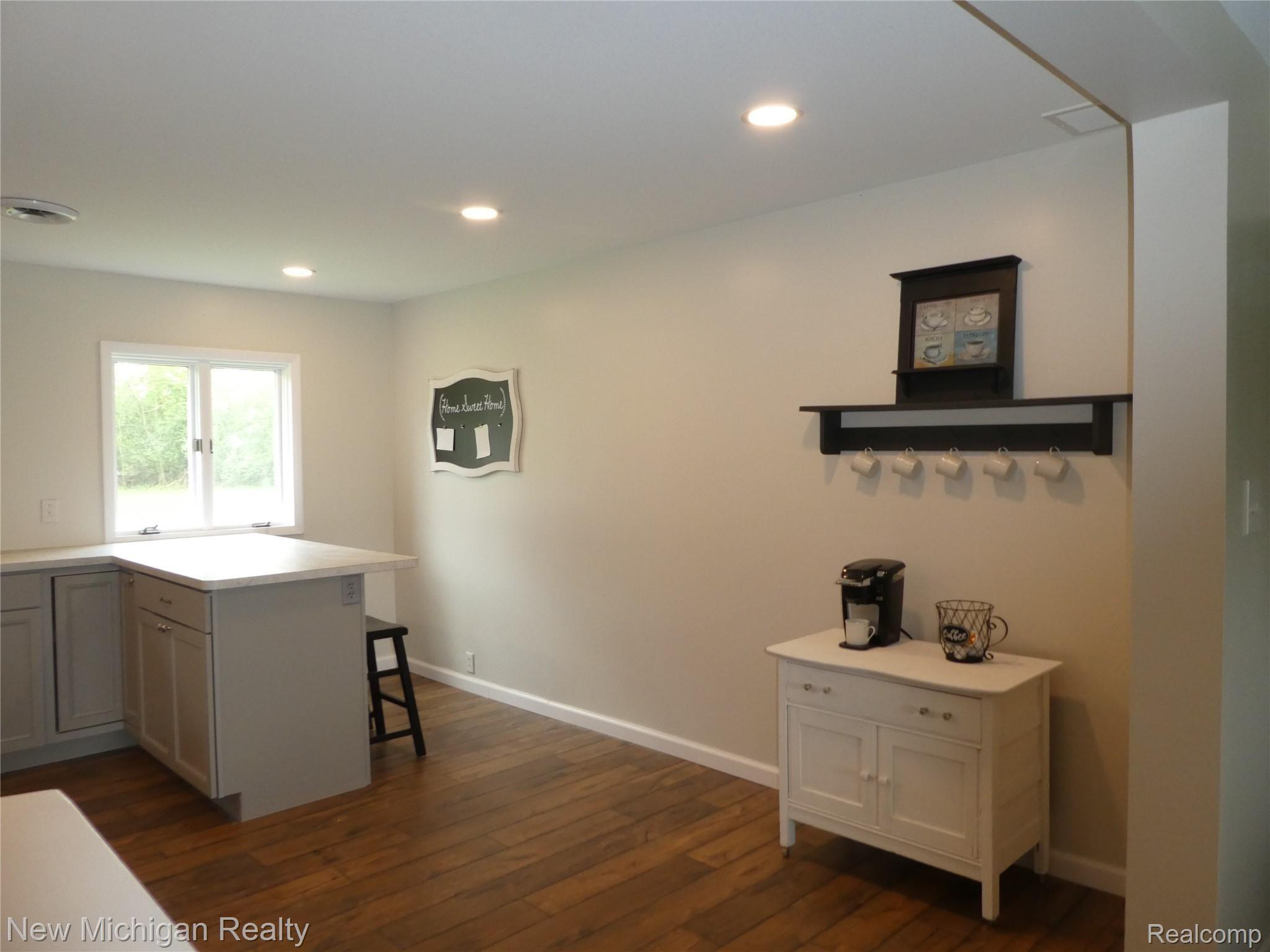 9514 South Gera Road Birch Run, MI 48415 - Photo 12 of 28 P1030551.JPG
