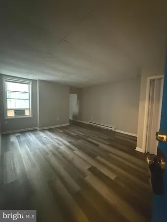 $1,400 | 106 North Market Street, Unit 6, Frederick, MD 21701