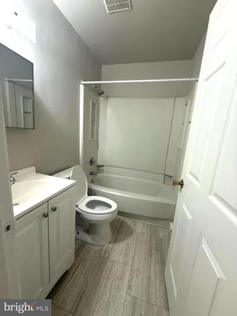 $1,400 | 106 North Market Street, Unit 6, Frederick, MD 21701