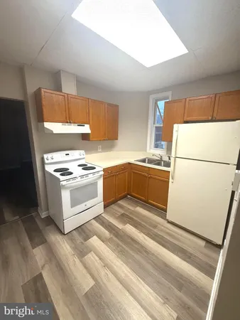 $1,400 | 106 North Market Street, Unit 6, Frederick, MD 21701