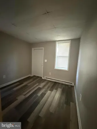 $1,400 | 106 North Market Street, Unit 6, Frederick, MD 21701