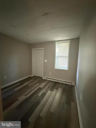 $1,400 | 106 North Market Street, Unit 6, Frederick, MD 21701