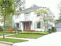 73 Muskoka Road Grosse Pointe, MI 48236 - Photo 1 of 1 833265.JPG
