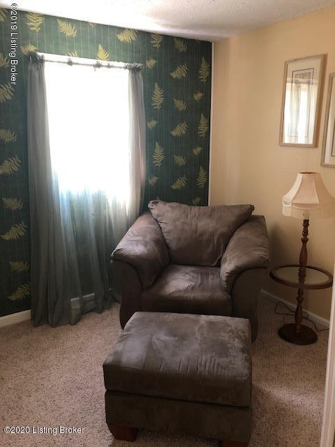 370 Black Rock Road Leitchfield, KY 42754 - Photo 6 of 17 BR06