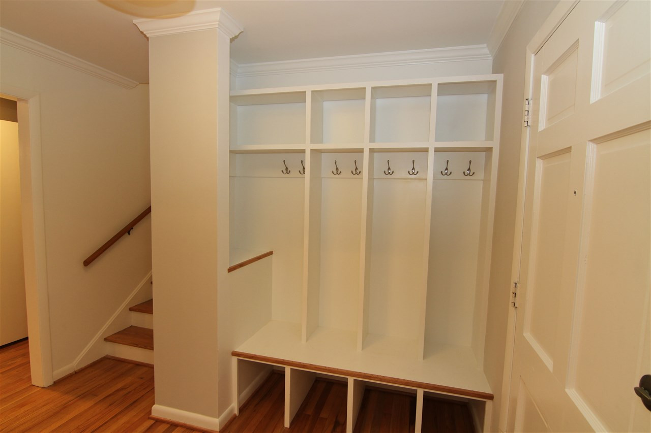 234 Dublin Road Raleigh, NC 27609 - Photo 9 of 20 Photo 9