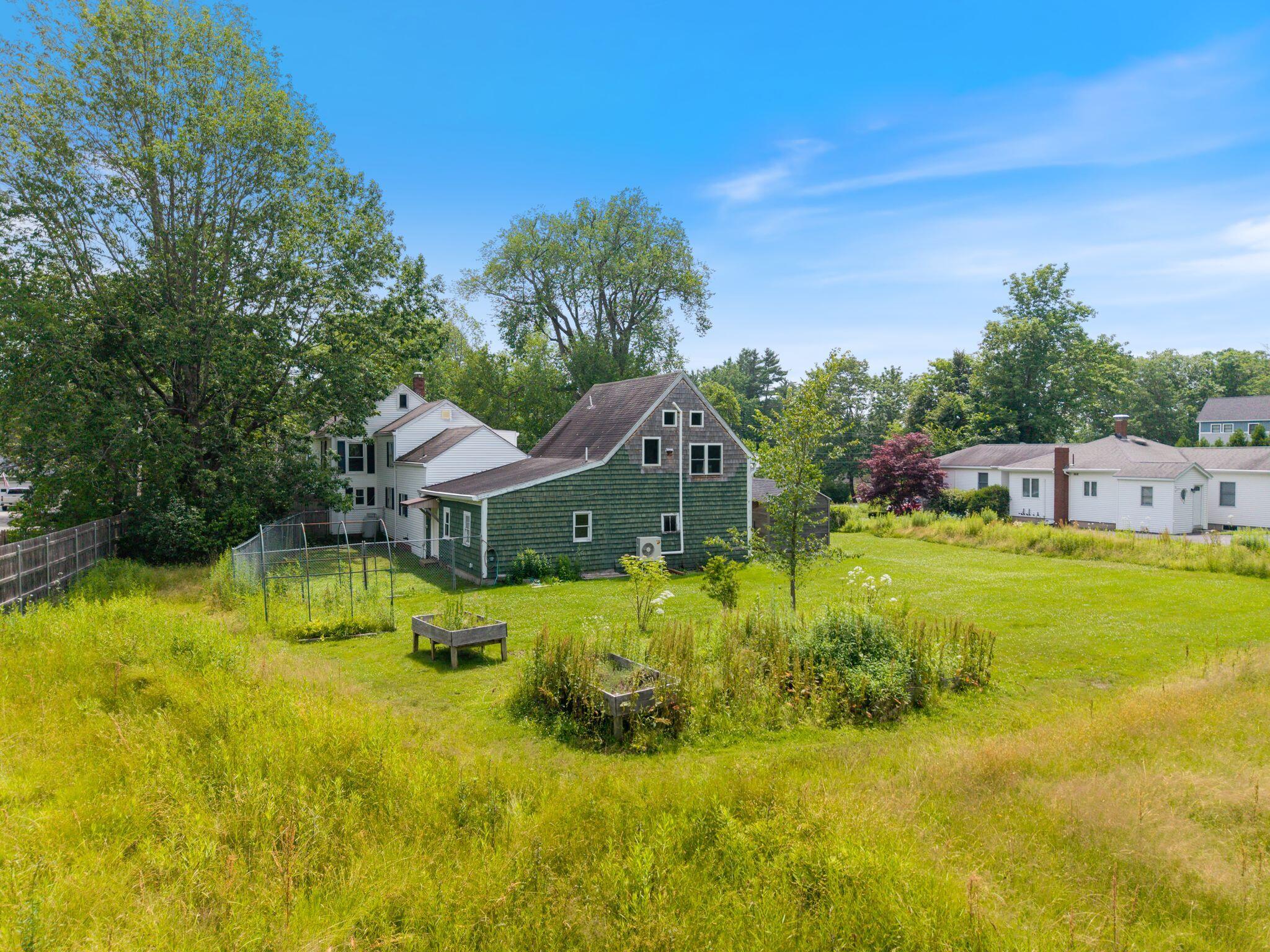 216 Middle Road Falmouth, ME 04105 - Photo 48 of 54 216_Middle_Rd_54