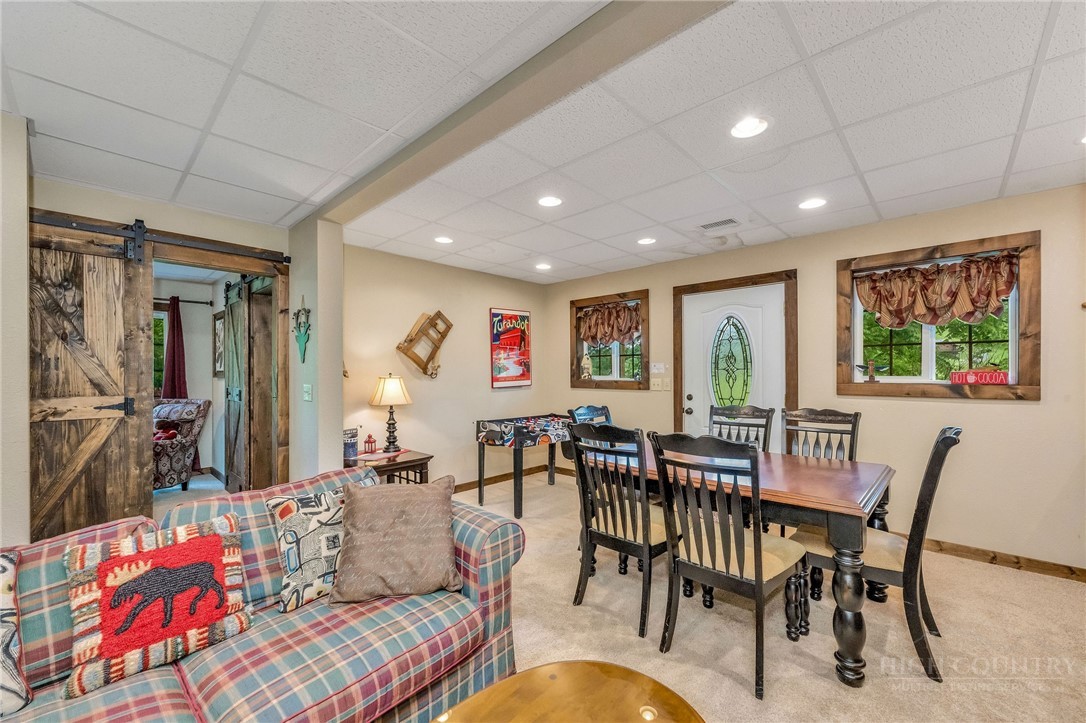 218 Cherokee Circle Jefferson, NC 28640 - Photo 39 of 50 Gallery Image 39