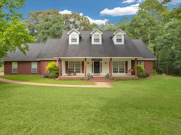 $649,900 | 689 Cr 771 Nacogdoches Tx 75964, Nacogdoches, TX 75961