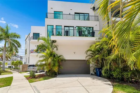 $2,150,000 | 94 West Davis Boulevard, Tampa, FL 33606