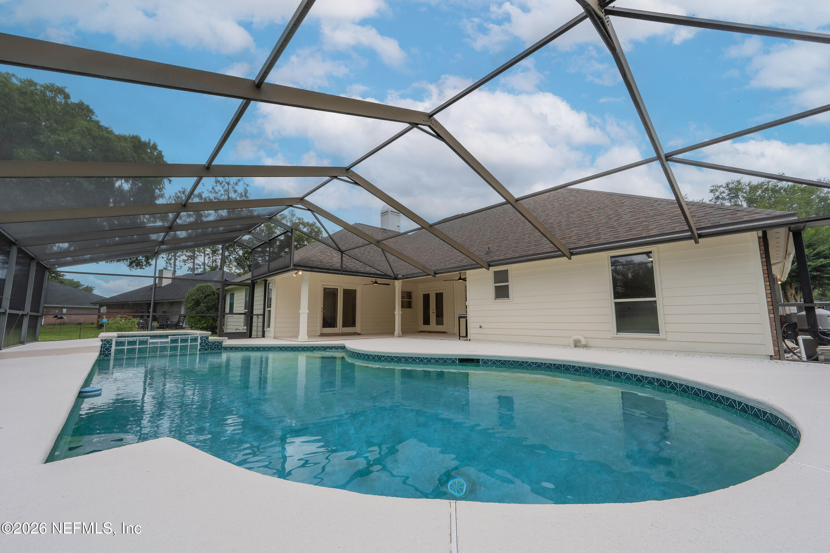 1573 Chain Fern Way Fleming Island, FL 32003 - Photo 30 of 57 30Pool3