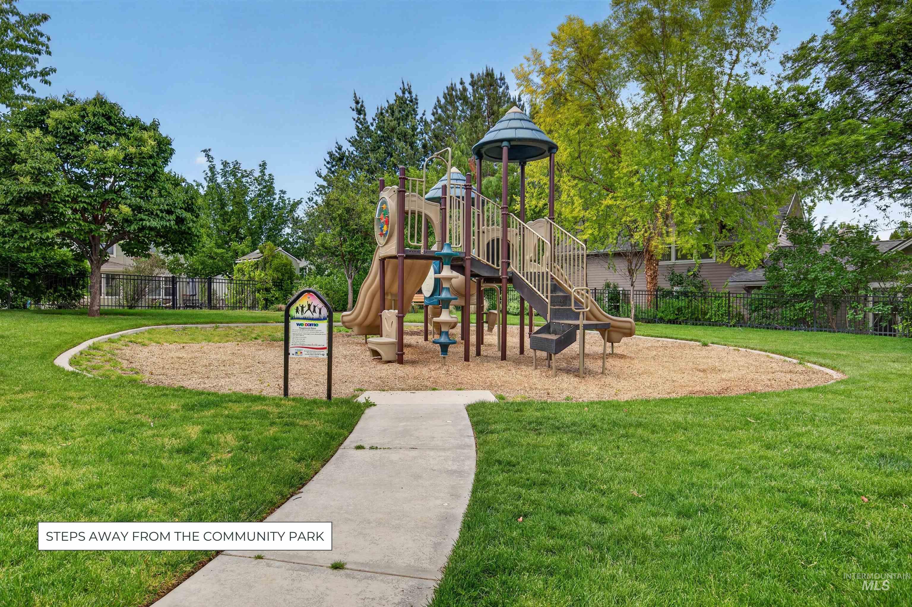 12984 North Schicks Ridge Road Boise, ID 83714 - Photo 43 of 50