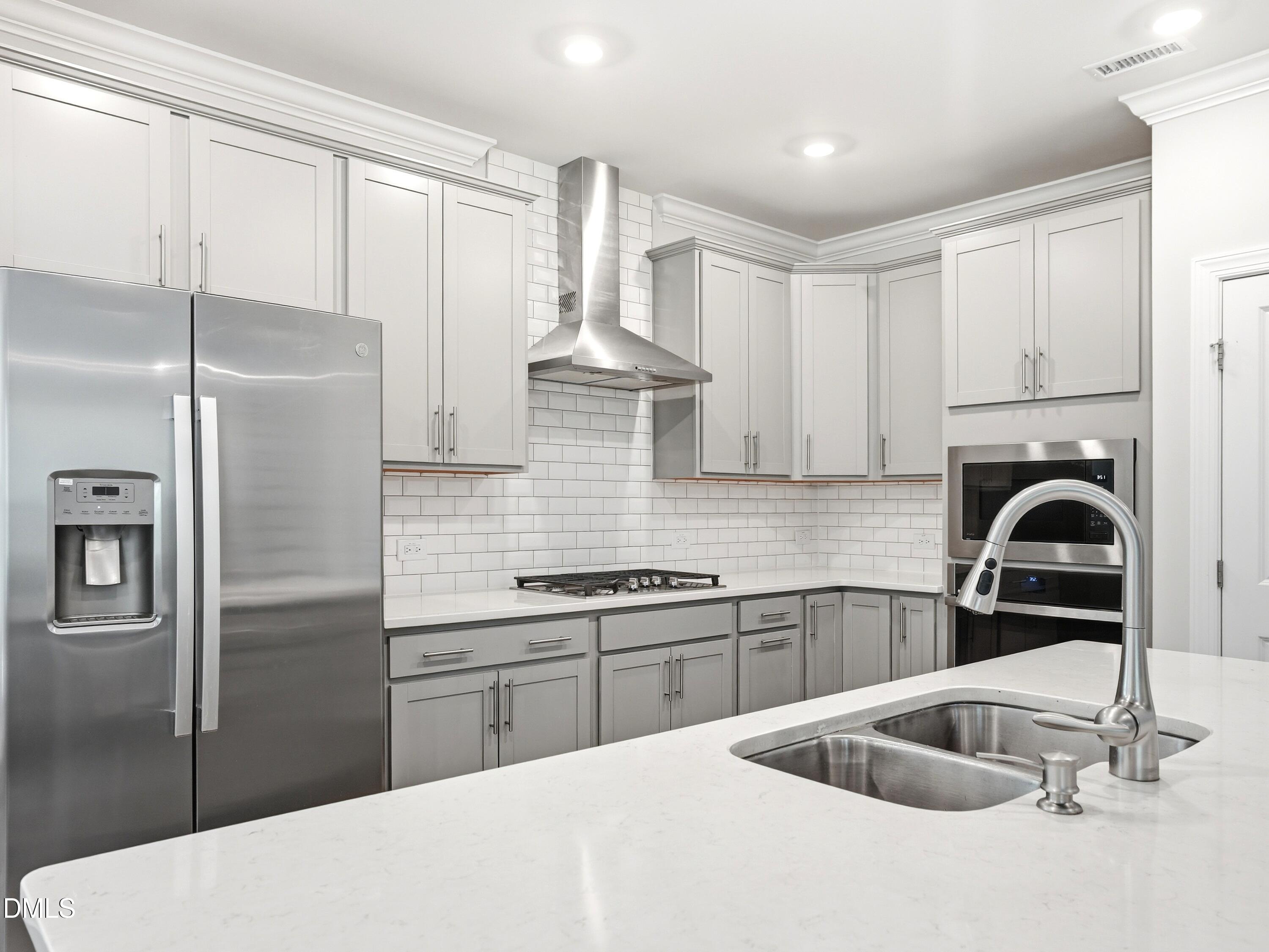 544 Tanner Lk Lane Raleigh, NC 27610 - Photo 10 of 43