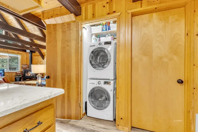 $407,000 | 52146 Acorn Lane, Idyllwild, CA 92549