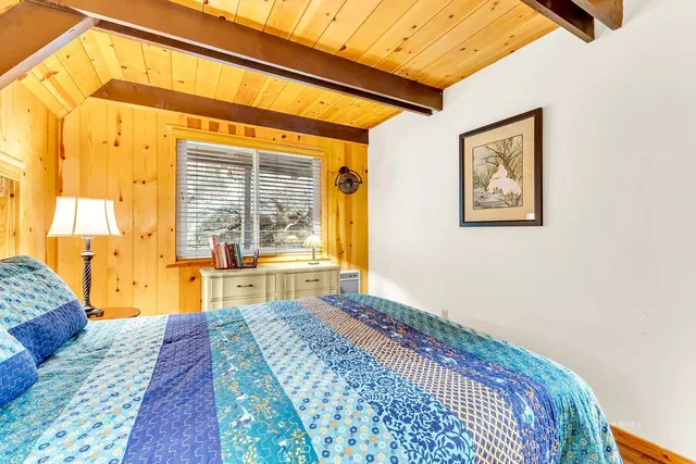 $407,000 | 52146 Acorn Lane, Idyllwild, CA 92549