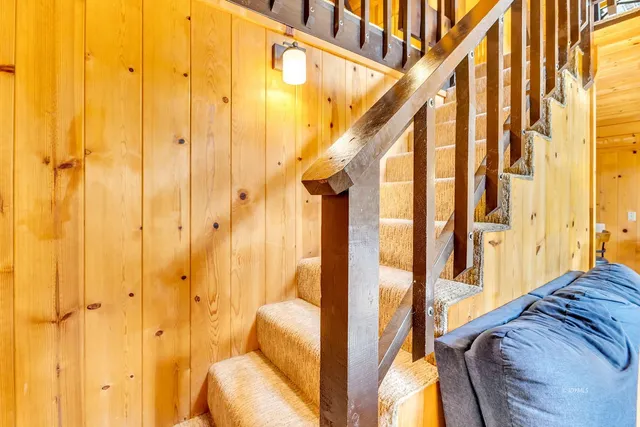 $407,000 | 52146 Acorn Lane, Idyllwild, CA 92549