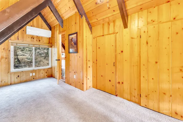 $407,000 | 52146 Acorn Lane, Idyllwild, CA 92549