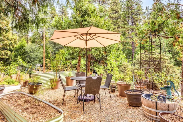 $407,000 | 52146 Acorn Lane, Idyllwild, CA 92549