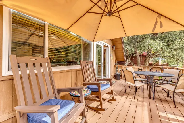 $407,000 | 52146 Acorn Lane, Idyllwild, CA 92549