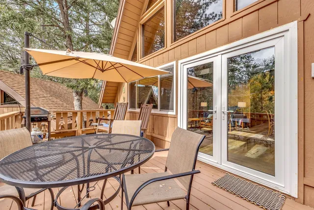 $407,000 | 52146 Acorn Lane, Idyllwild, CA 92549