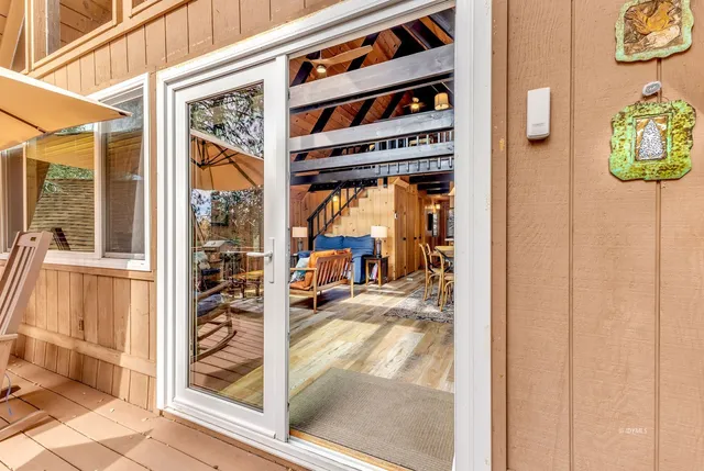 $407,000 | 52146 Acorn Lane, Idyllwild, CA 92549