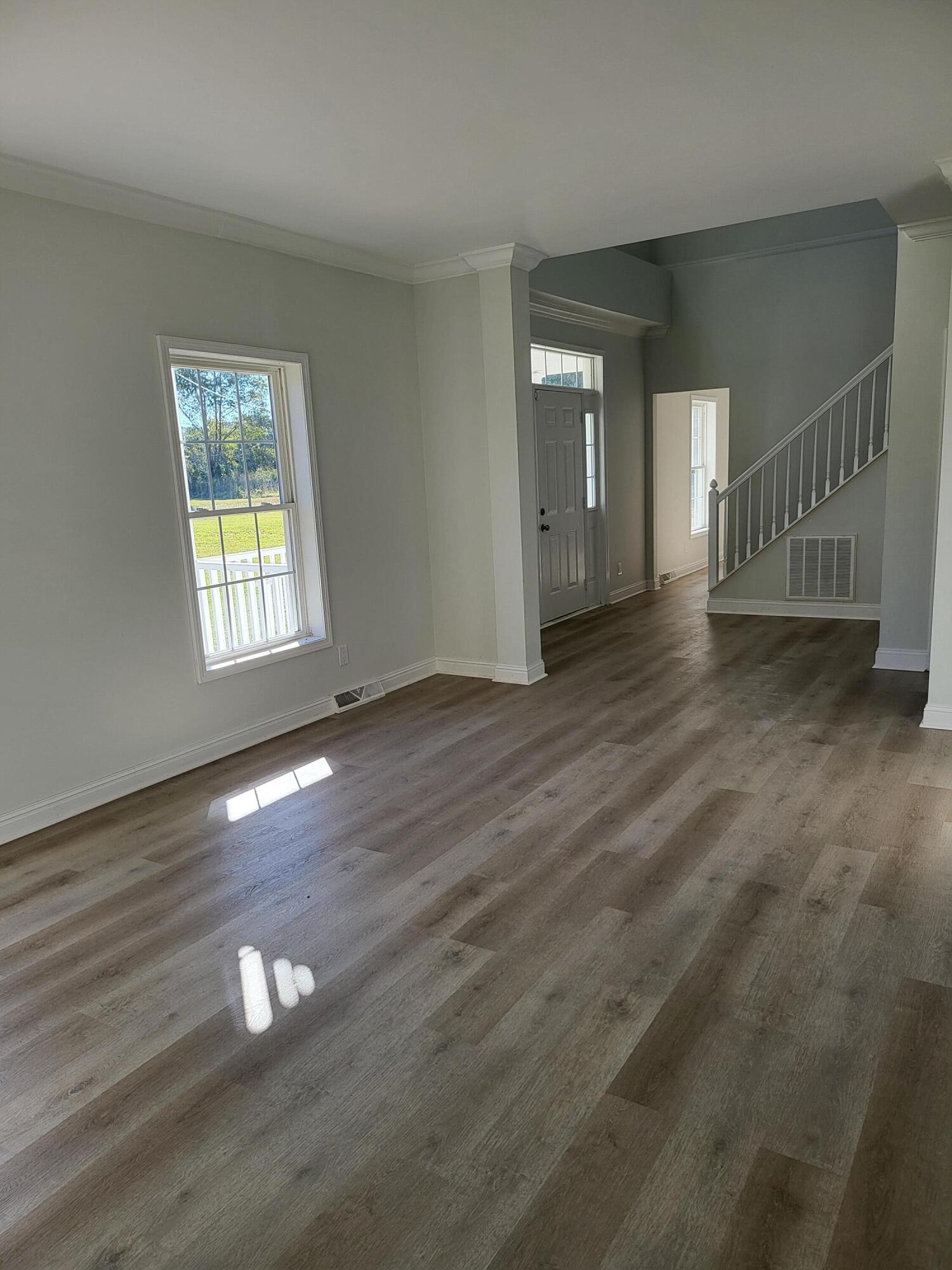 142 Longleaf Road Norway, SC 29113 - Photo 20 of 79 1000008251