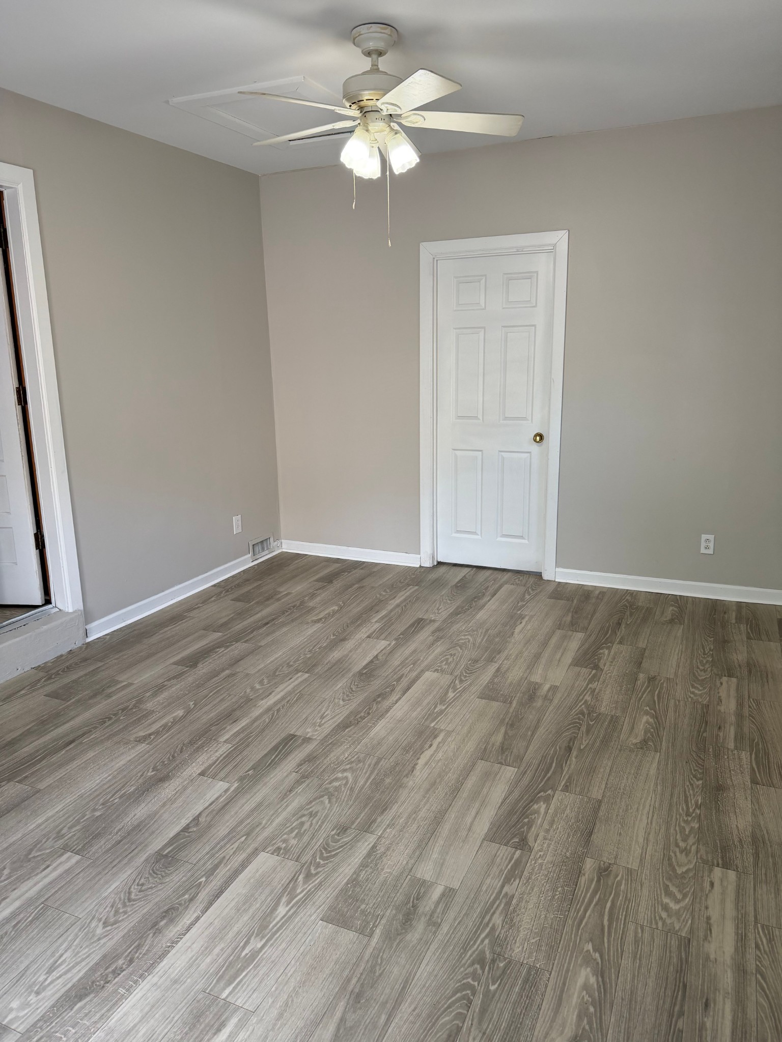202 Pleasant Hill Drive Springfield, TN 37172 - Photo 5 of 25
