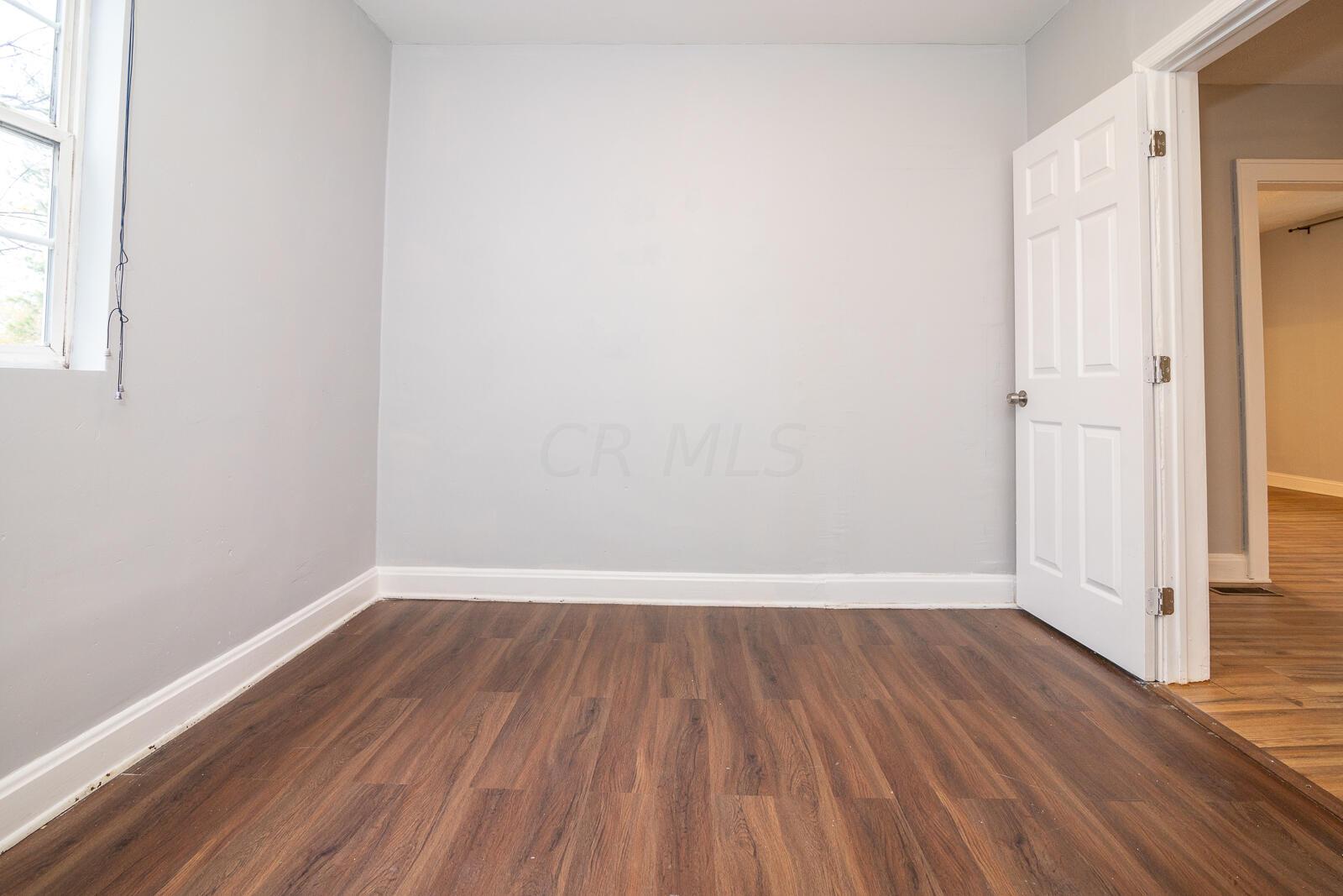 2177 Agler Road Columbus, OH 43211 - Photo 18 of 37 2177 Alger-15