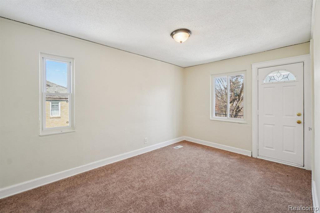 18238 Santa Rosa Drive Detroit, MI 48221 - Photo 25 of 35