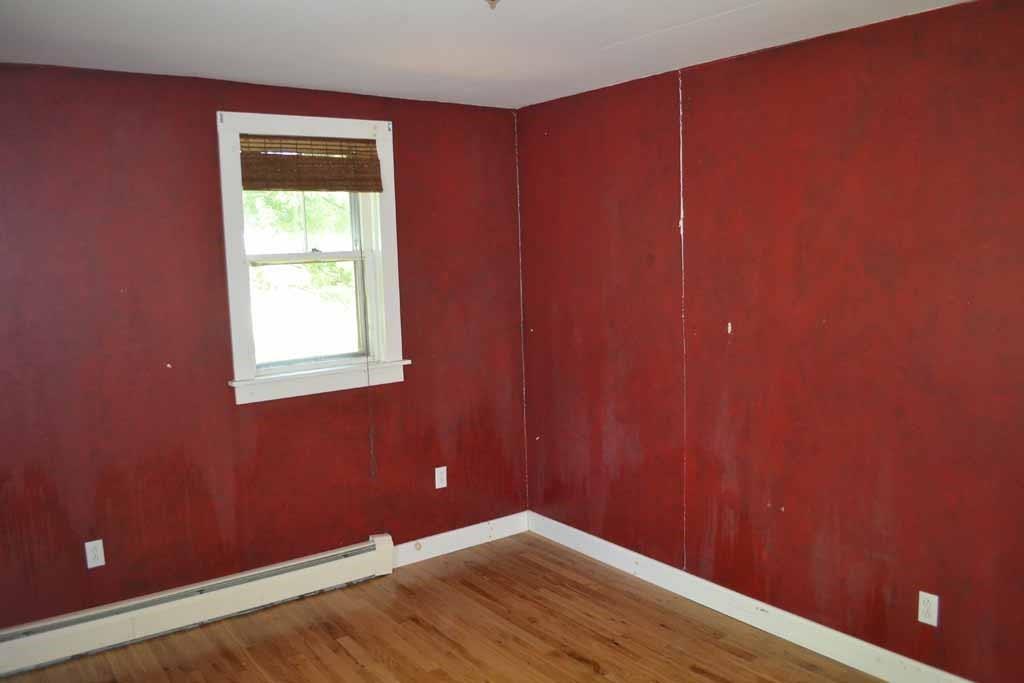 1190 Bennoch Road Old Town, ME 04468 - Photo 11 of 13 Photo