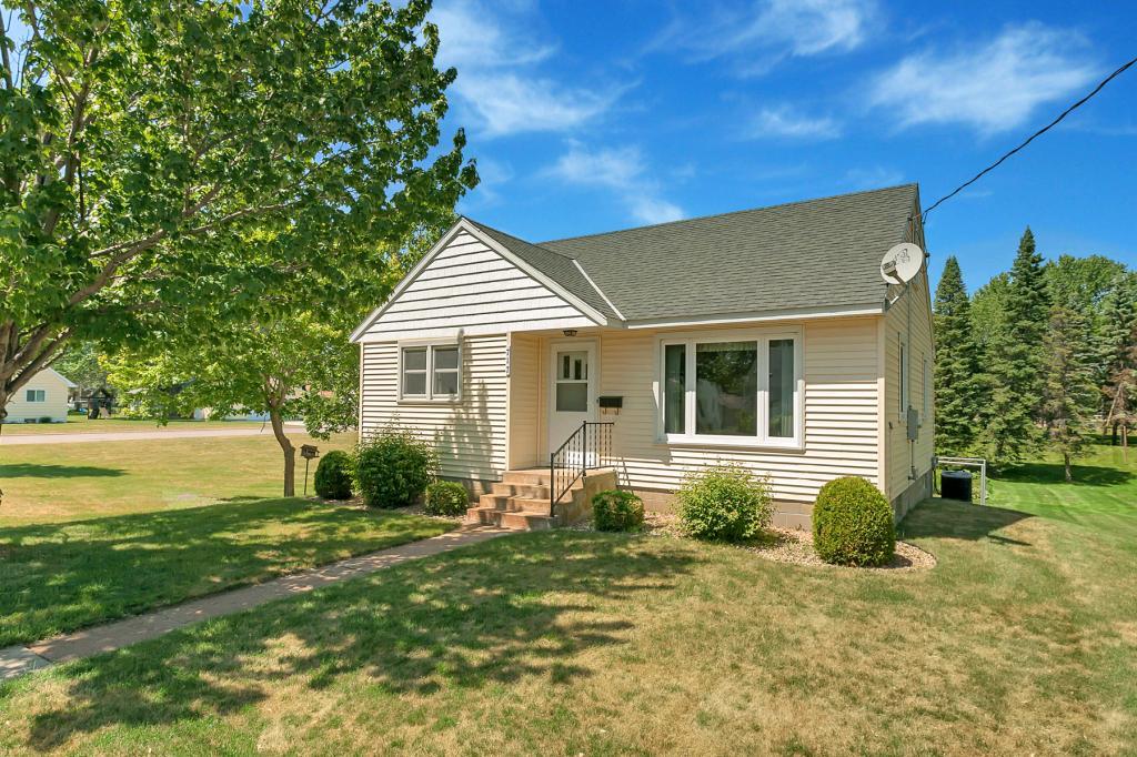 717 Main Street Cold Spring, MN 56320 - Photo 1 of 1 Gallery Image 1