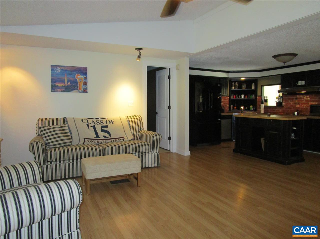 951 Grace Johnson Road Kents Store, VA 23084 - Photo 11 of 50