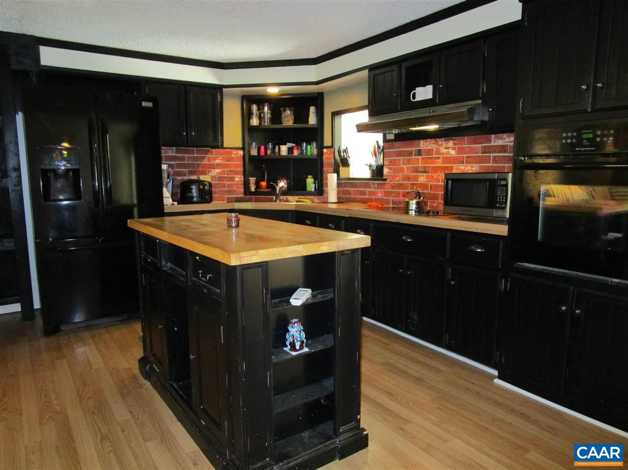 951 Grace Johnson Road Kents Store, VA 23084 - Photo 13 of 50