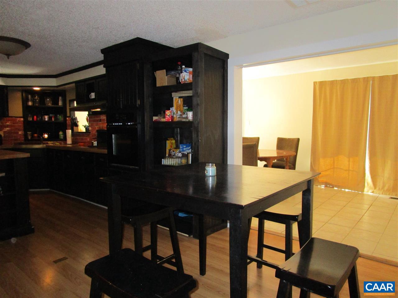 951 Grace Johnson Road Kents Store, VA 23084 - Photo 16 of 50