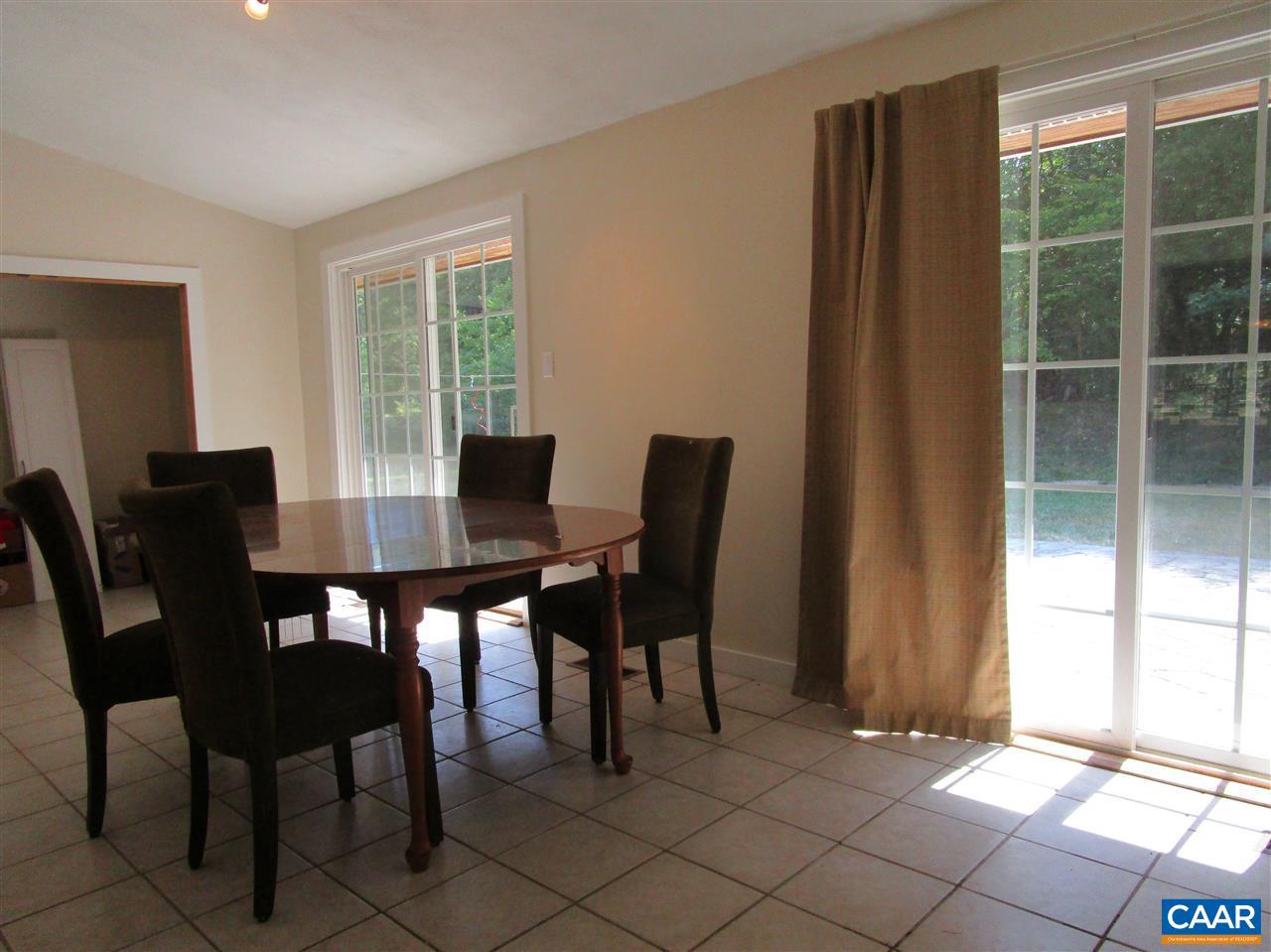 951 Grace Johnson Road Kents Store, VA 23084 - Photo 17 of 50