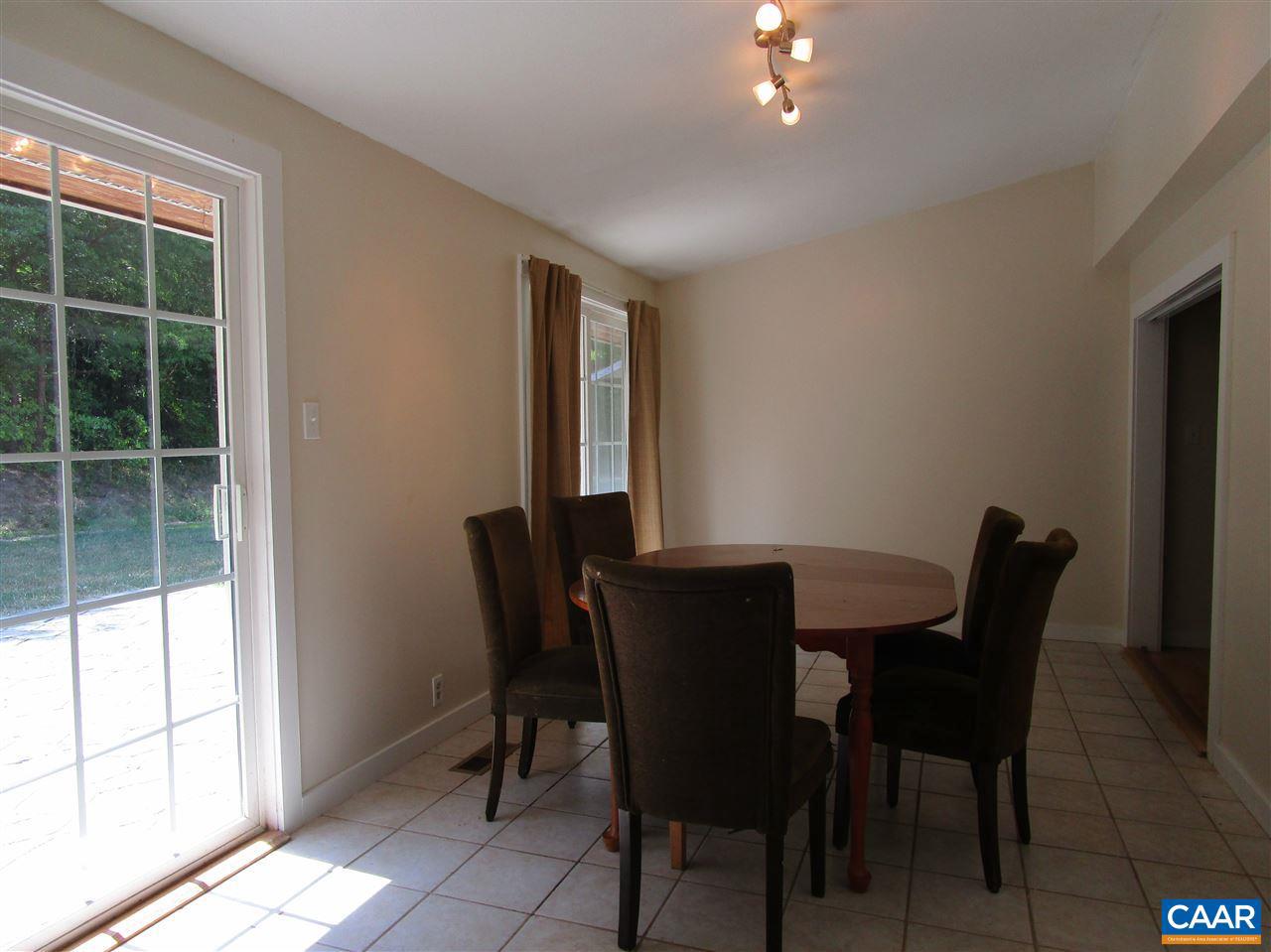 951 Grace Johnson Road Kents Store, VA 23084 - Photo 18 of 50