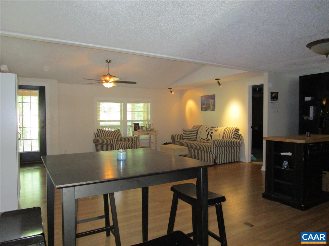 951 Grace Johnson Road Kents Store, VA 23084 - Photo 19 of 50